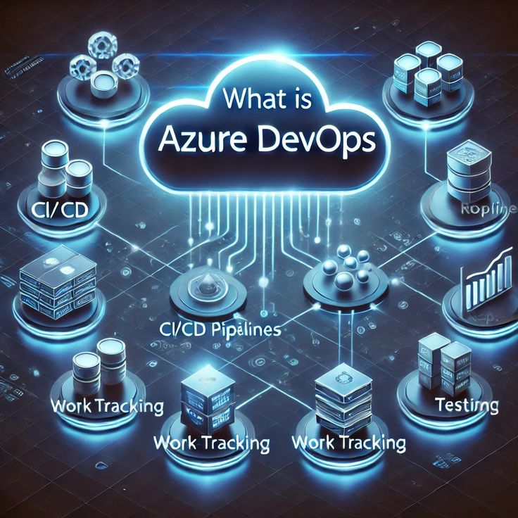 AZUREDEVOPS