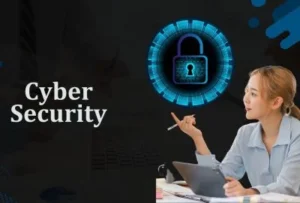 Cyber_security