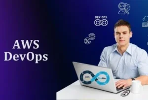 aws_devops