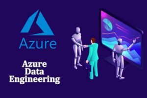 azure data