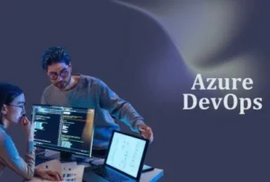 azure_devops