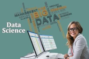 data science