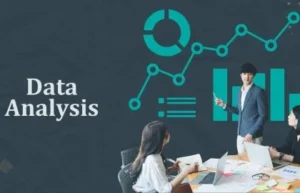 data_analysis