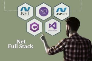 .net