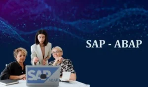 sap_ababp