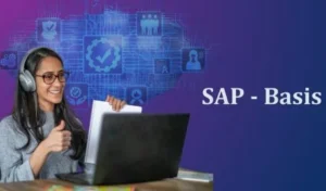 sap_basis
