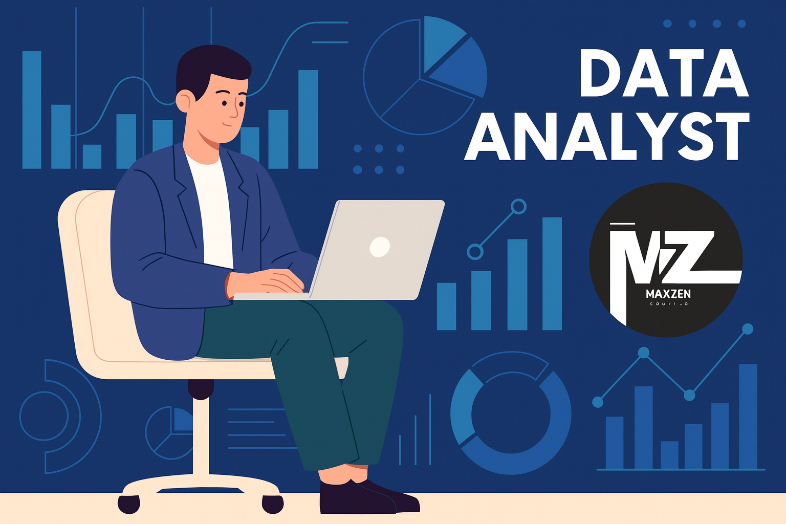 data analyst course hyderabad