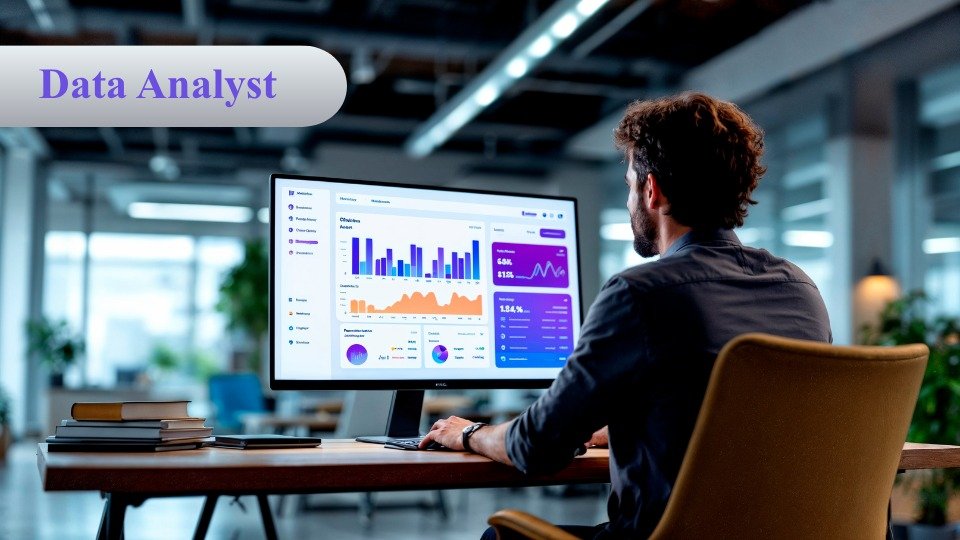 data analyst courses in Hyderabad