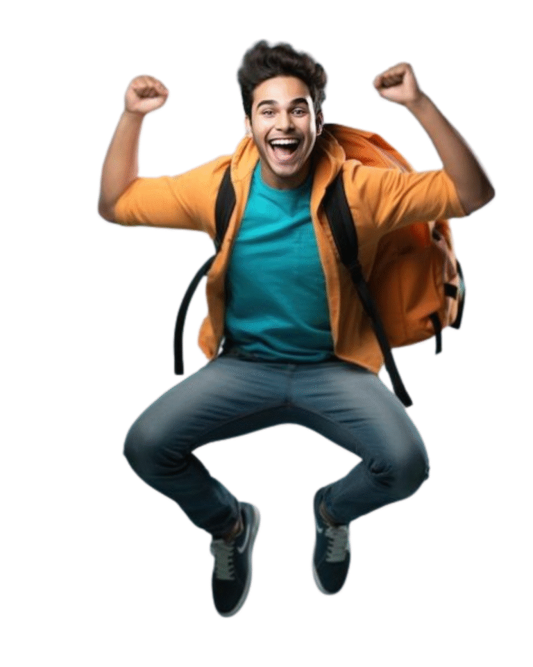 Top software courses in Hyderabad