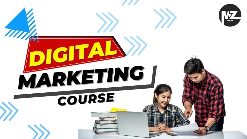 digital marketing course in hyderabad