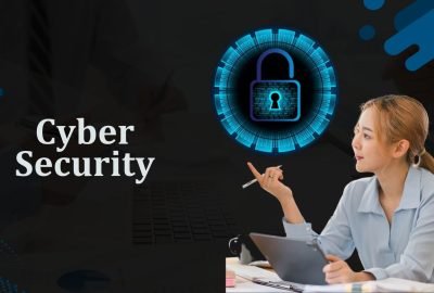 Cyber Security training at Maxzen Tech Solutions.