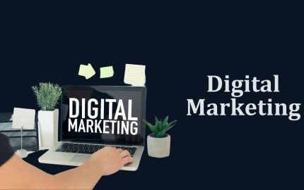 Digital Marketing training at Maxzen Tech Solutions.