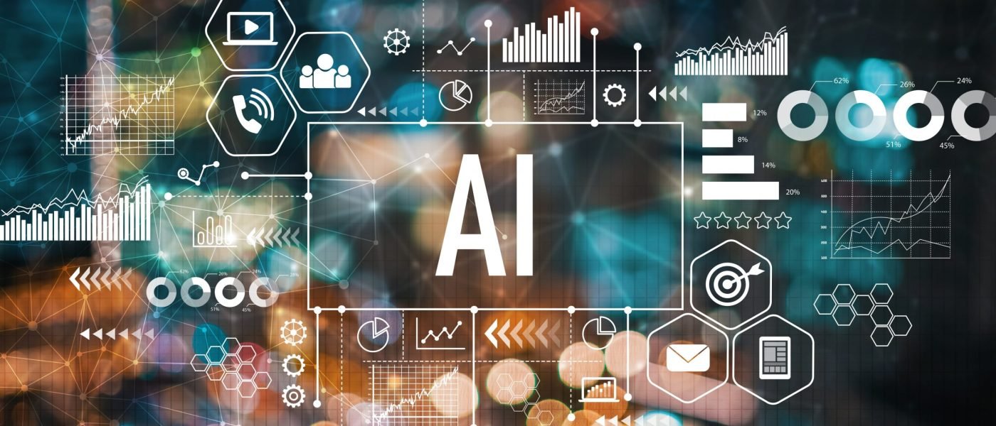 ai1 ai1