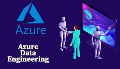 azure data