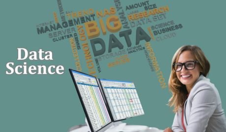 data science