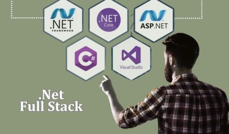.net